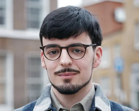 High Court Justice Overturns Home Office Decision to Send Vulnerable Man to US