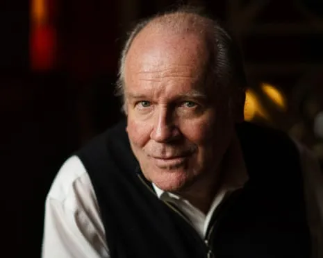 Best New Thriller Books – Summary