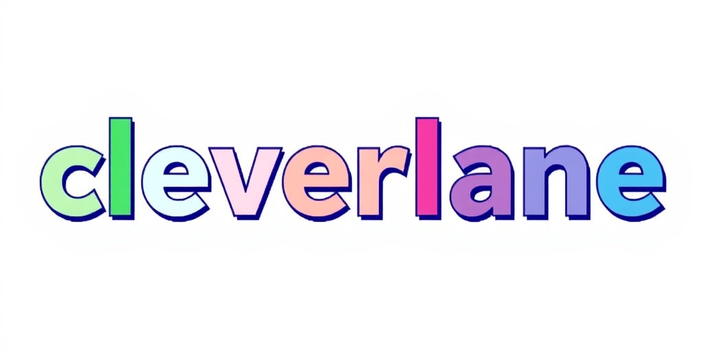Clever Lane UK Blog